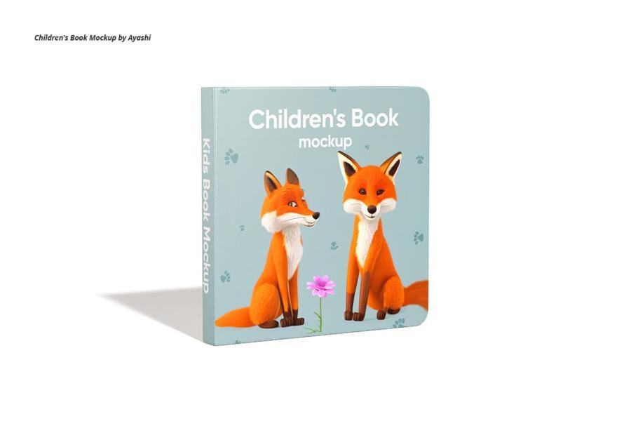 25xt-172412 Childrens-Book-Mockupz3.jpg