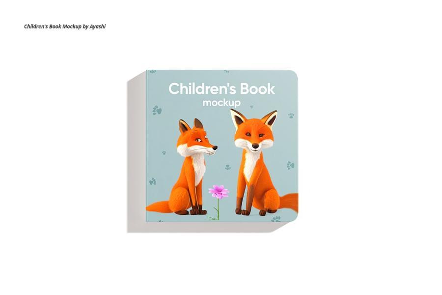 25xt-172412 Childrens-Book-Mockupz7.jpg