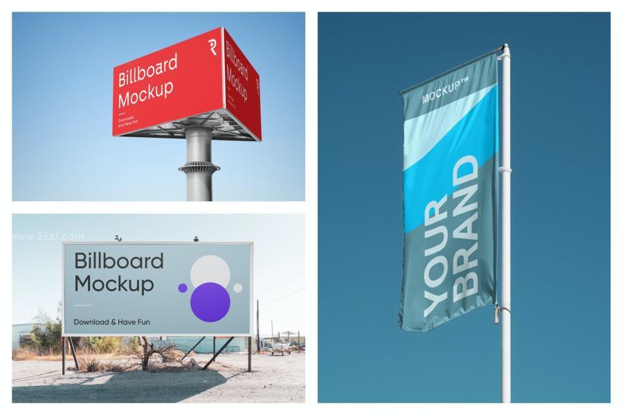 25xt-172413 Billboard-and-Flag-Mockups-vol1z4.jpg