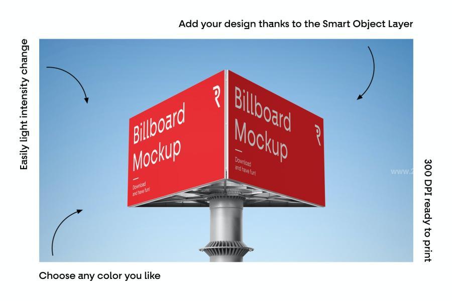 25xt-172413 Billboard-and-Flag-Mockups-vol1z5.jpg