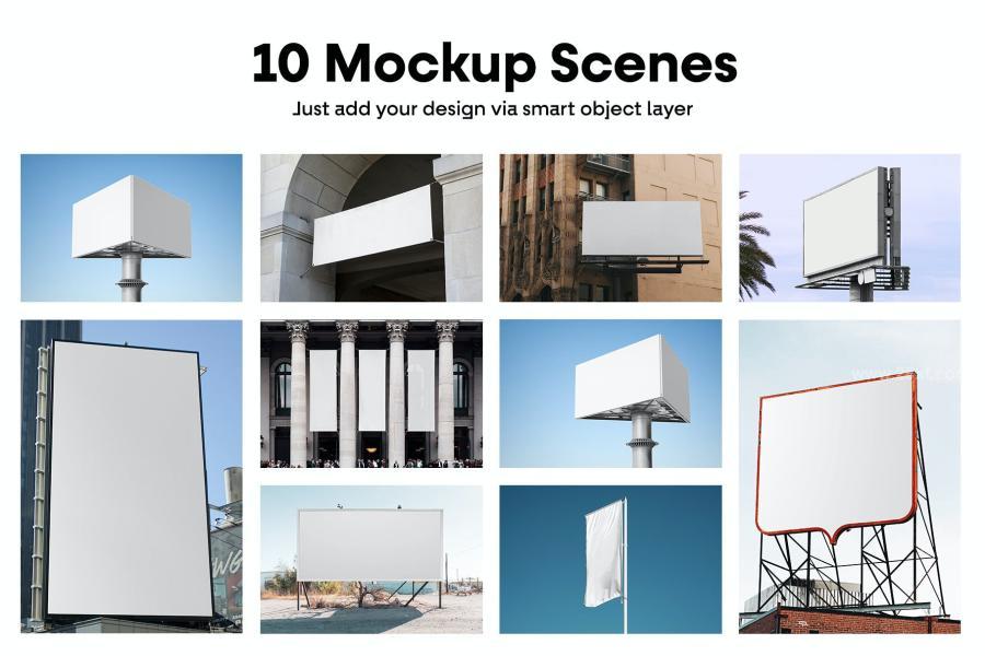 25xt-172413 Billboard-and-Flag-Mockups-vol1z6.jpg