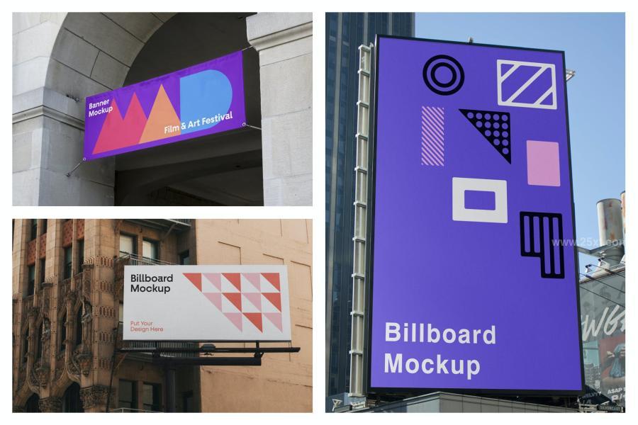 25xt-172413 Billboard-and-Flag-Mockups-vol1z7.jpg