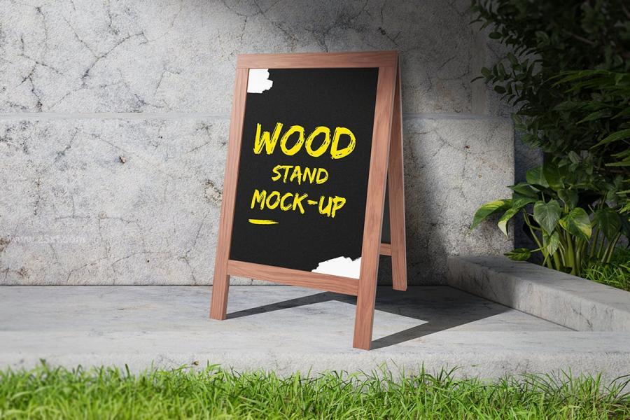 25xt-172414 Wood-Stand-Mockupz6.jpg