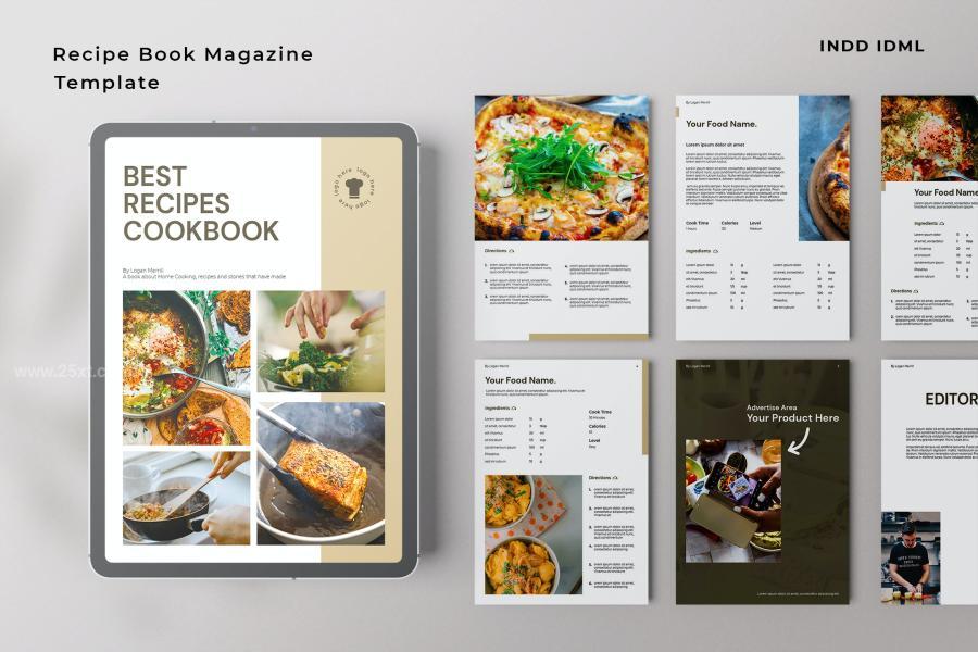 25xt-172416 Recipes-Cook-Book-Templatez2.jpg