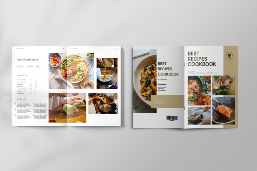 25xt-172416 Recipes-Cook-Book-Templatez5.jpg