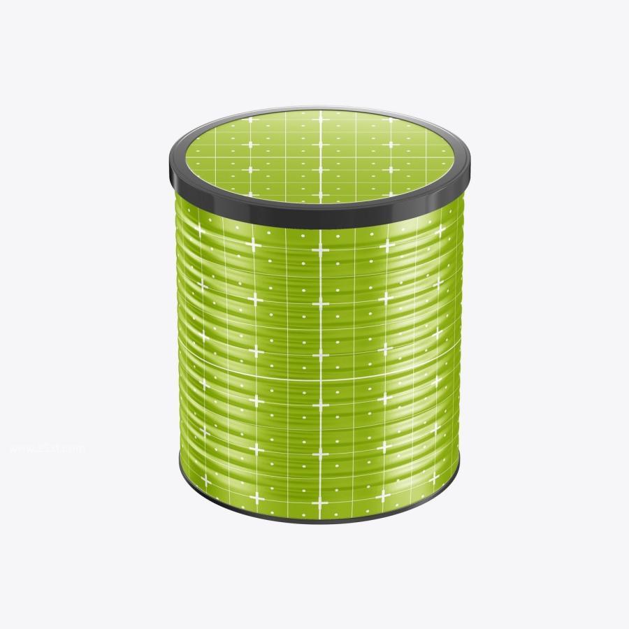 25xt-162310 Tin-Can-With-Plastic-Mockupz10.jpg