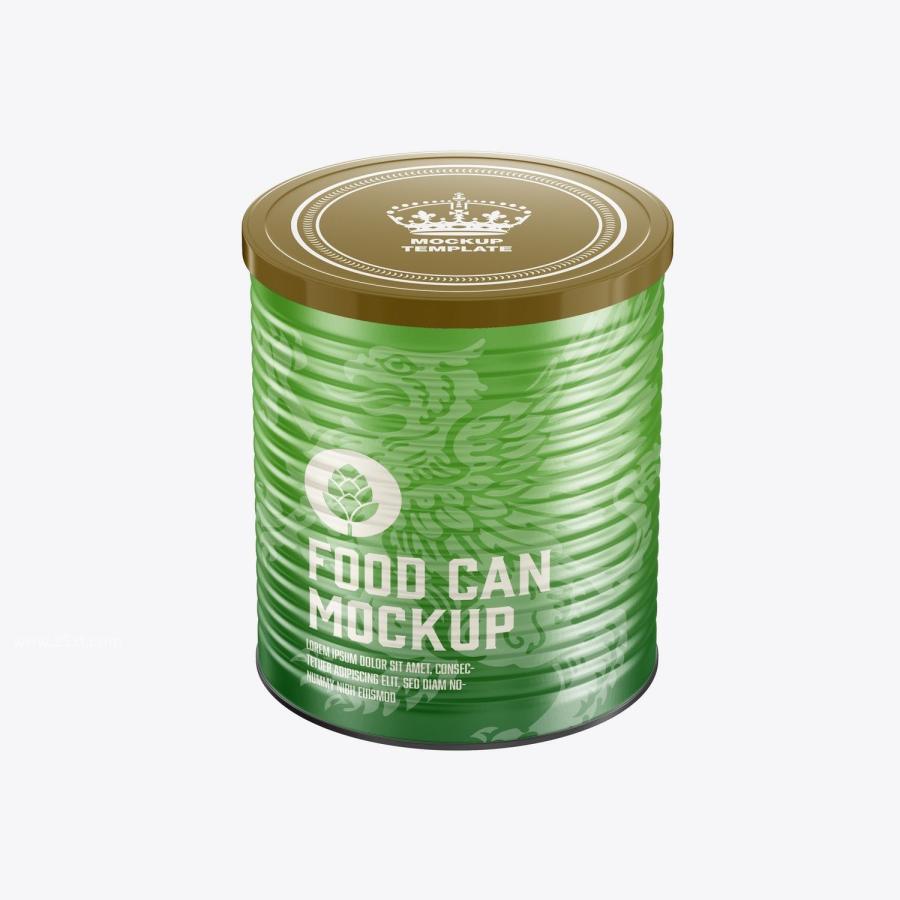 25xt-162310 Tin-Can-With-Plastic-Mockupz11.jpg