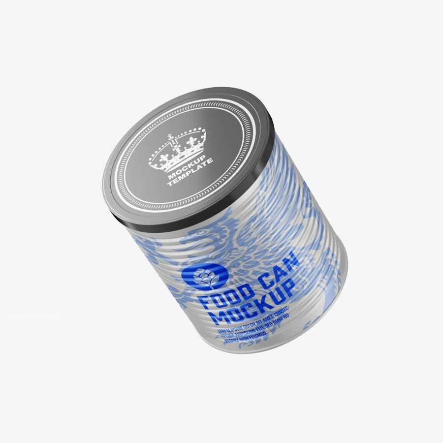 25xt-162310 Tin-Can-With-Plastic-Mockupz14.jpg