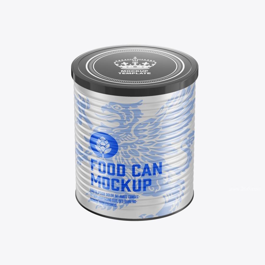 25xt-162310 Tin-Can-With-Plastic-Mockupz4.jpg