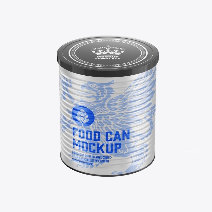 25xt-162310 Tin-Can-With-Plastic-Mockupz4.jpg