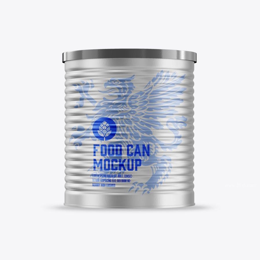 25xt-162310 Tin-Can-With-Plastic-Mockupz5.jpg