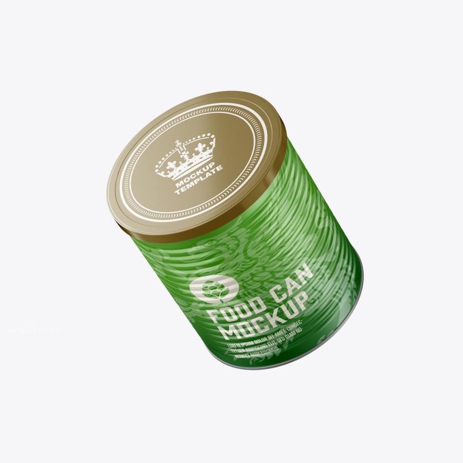 25xt-162310 Tin-Can-With-Plastic-Mockupz6.jpg