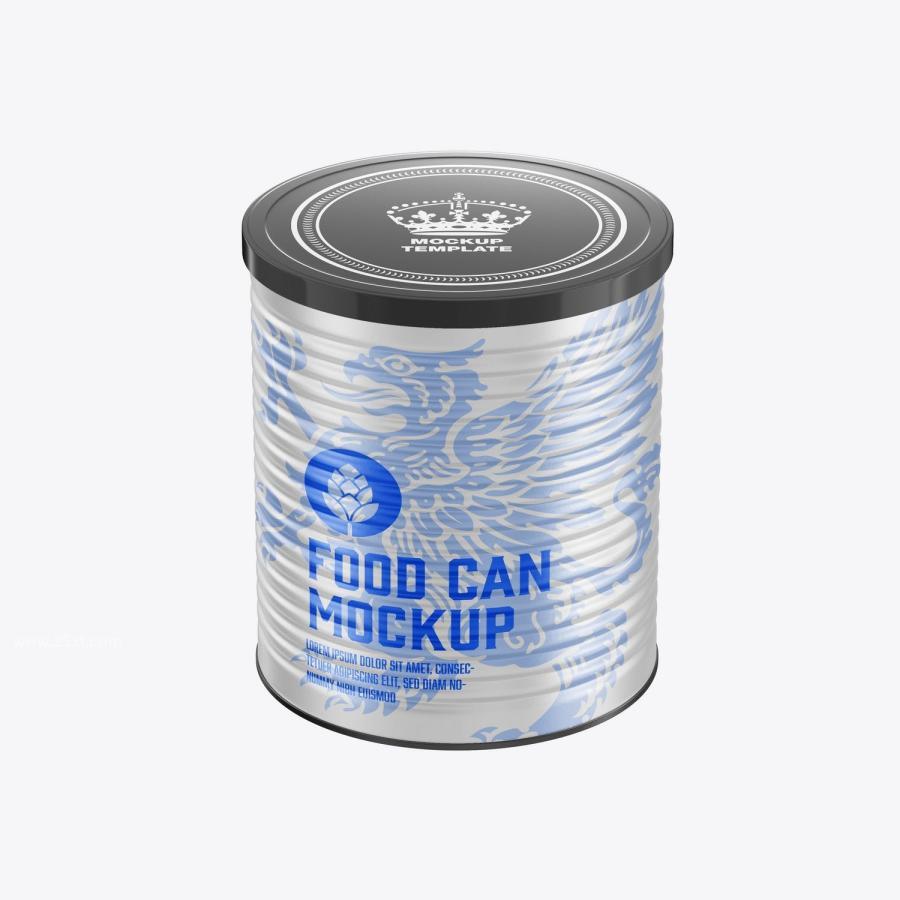 25xt-162310 Tin-Can-With-Plastic-Mockupz7.jpg