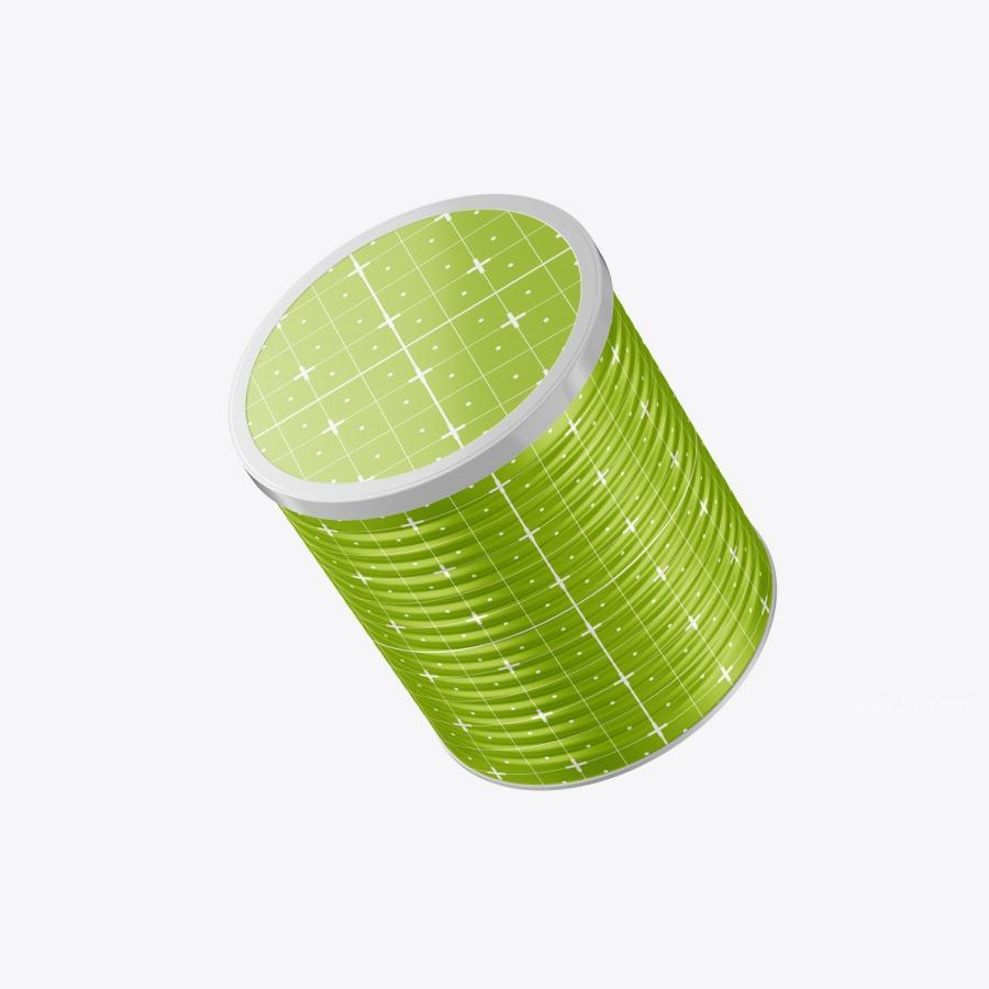 25xt-162310 Tin-Can-With-Plastic-Mockupz9.jpg