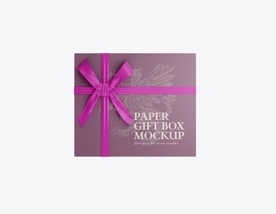 25xt-162311 Kraft-Gift-Box-with-Matte-Bow-Mockupz11.jpg