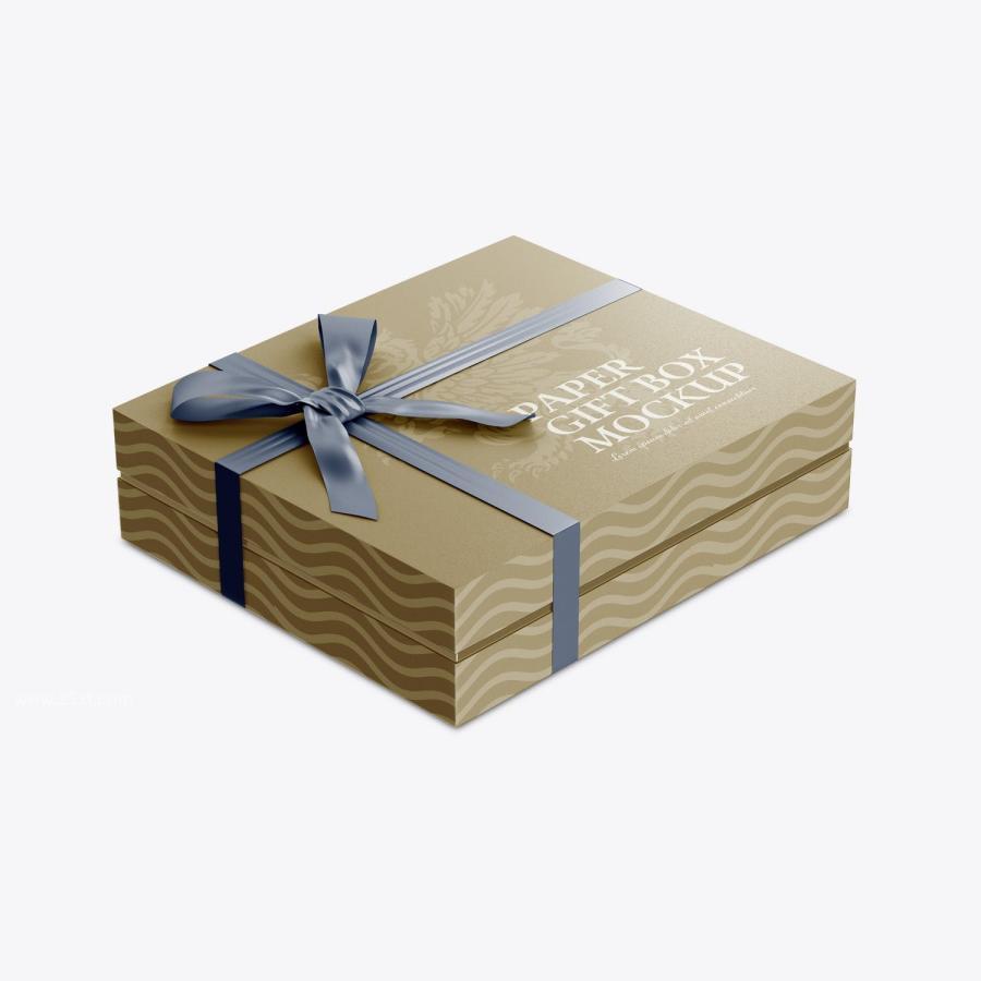 25xt-162311 Kraft-Gift-Box-with-Matte-Bow-Mockupz13.jpg