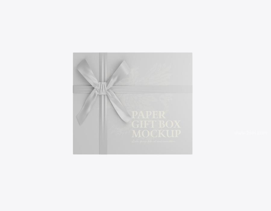 25xt-162311 Kraft-Gift-Box-with-Matte-Bow-Mockupz4.jpg