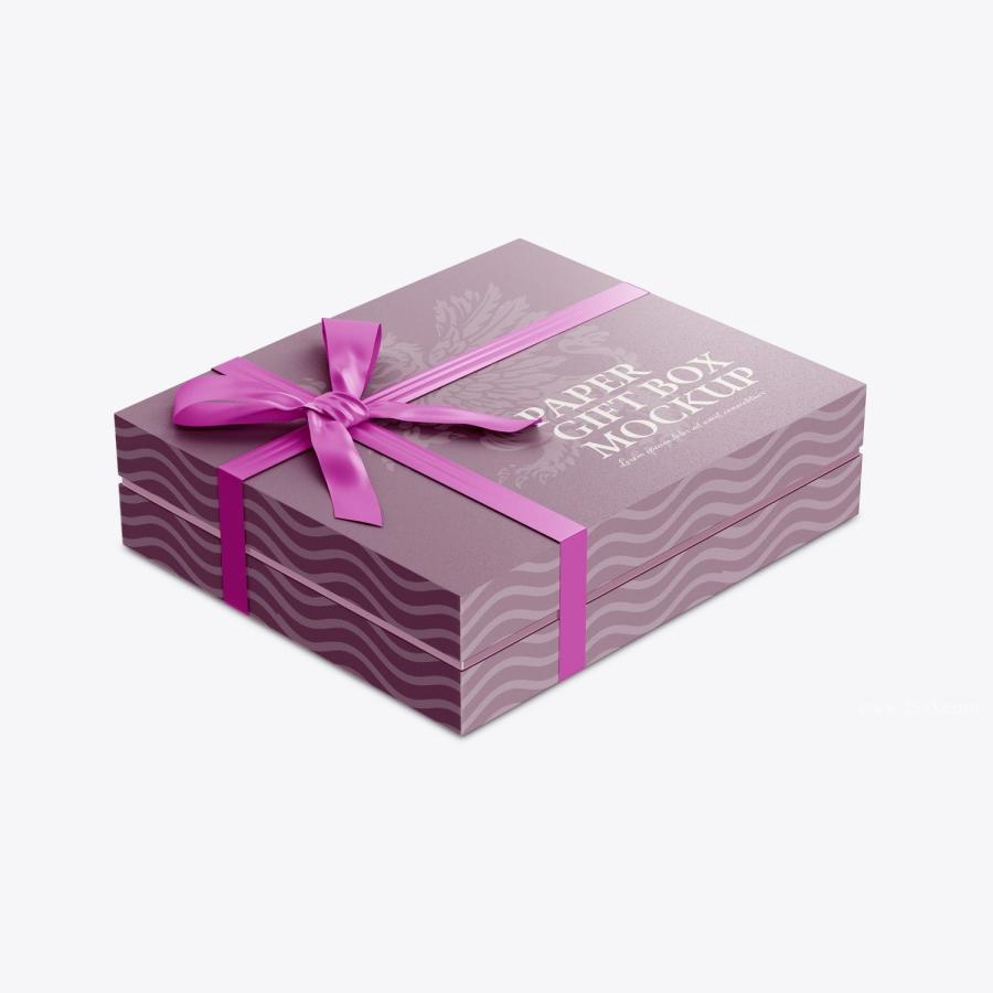 25xt-162311 Kraft-Gift-Box-with-Matte-Bow-Mockupz7.jpg