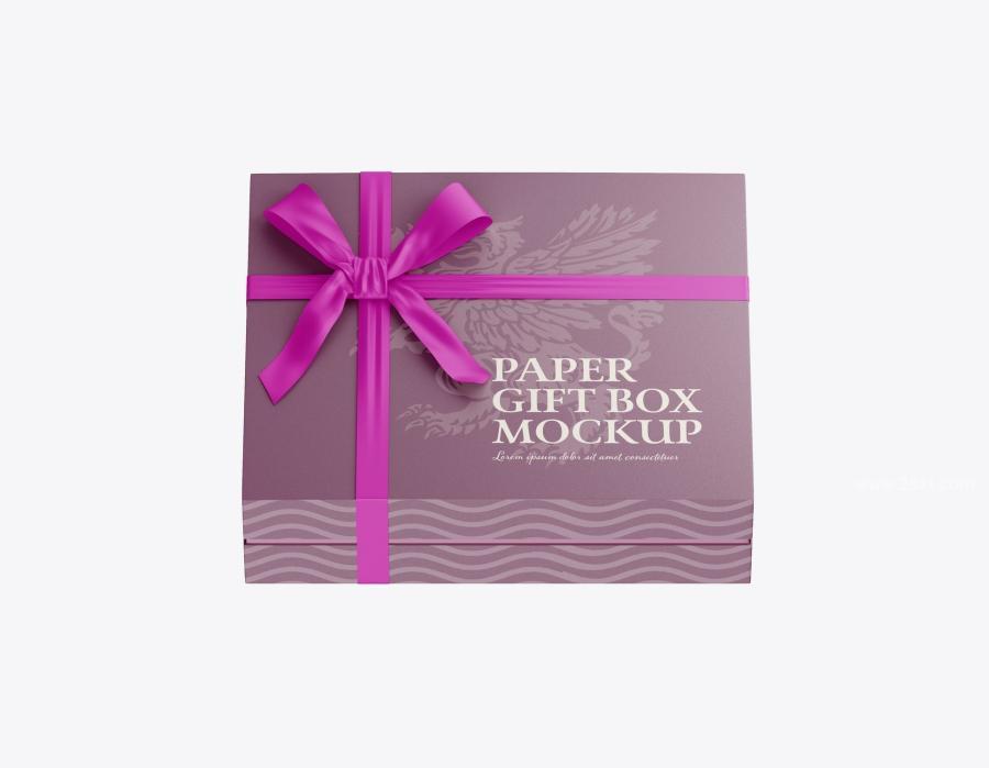 25xt-162311 Kraft-Gift-Box-with-Matte-Bow-Mockupz8.jpg