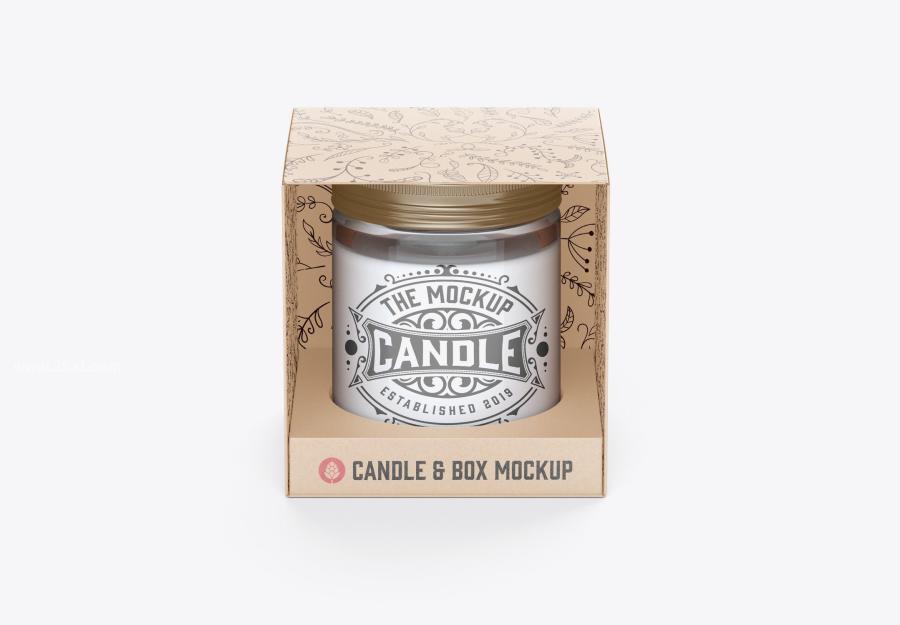 25xt-162312 Box-with-Candle-Mockupz10.jpg