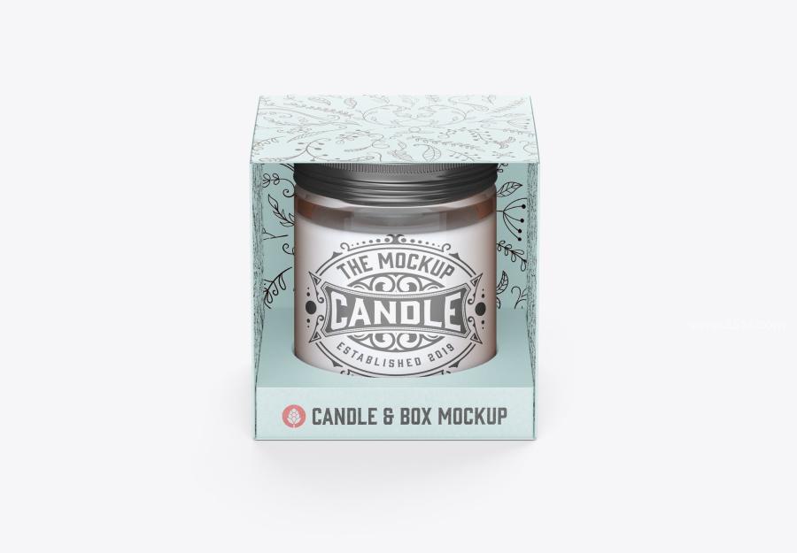 25xt-162312 Box-with-Candle-Mockupz11.jpg