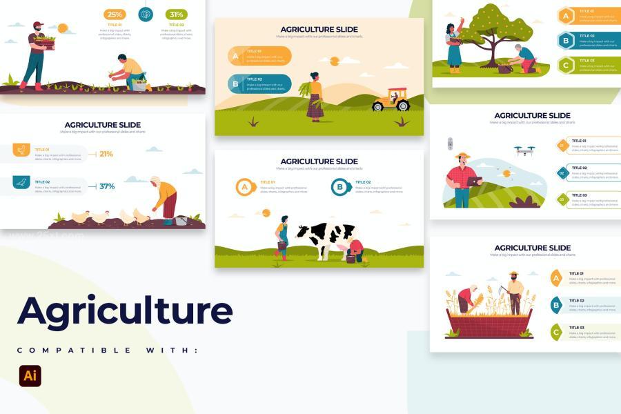 25xt-162314 Business-Agriculture-Illustrator-Infographicsz2.jpg