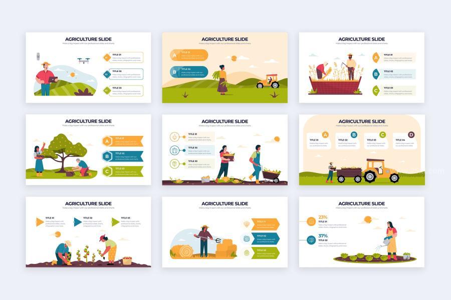 25xt-162314 Business-Agriculture-Illustrator-Infographicsz3.jpg