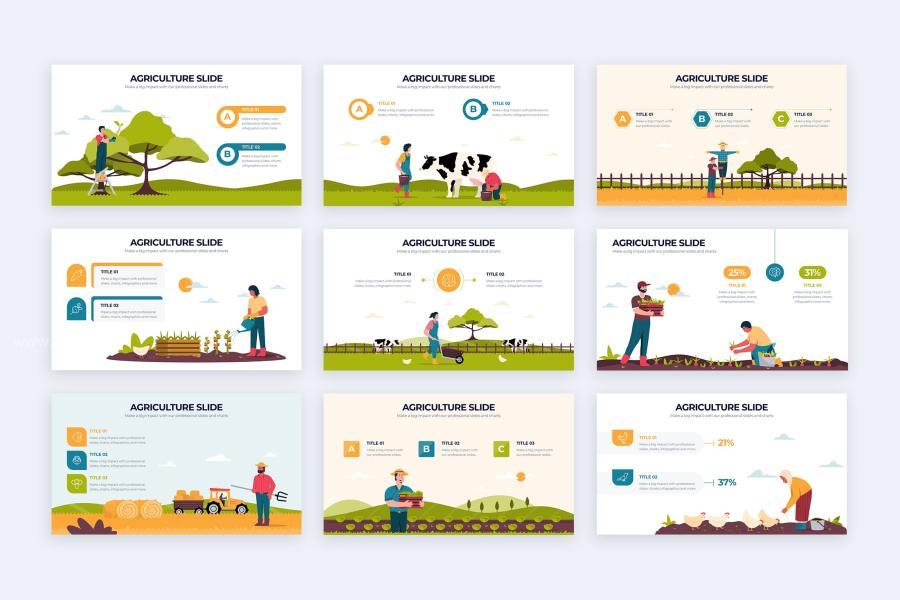 25xt-162314 Business-Agriculture-Illustrator-Infographicsz5.jpg