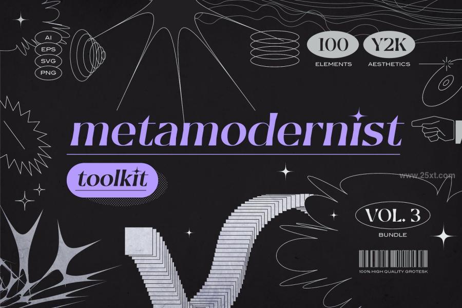 25xt-162315 Metamodernist-Toolkit---Vol-3z2.jpg