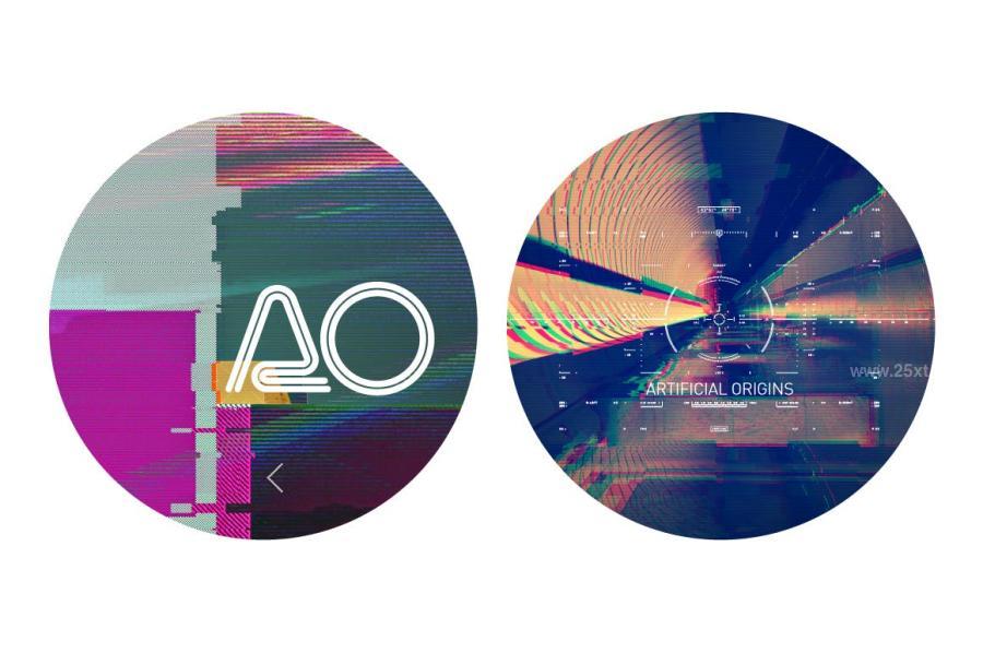25xt-162319 Glitch-03---12-Abstract-Backgroundsz11.jpg