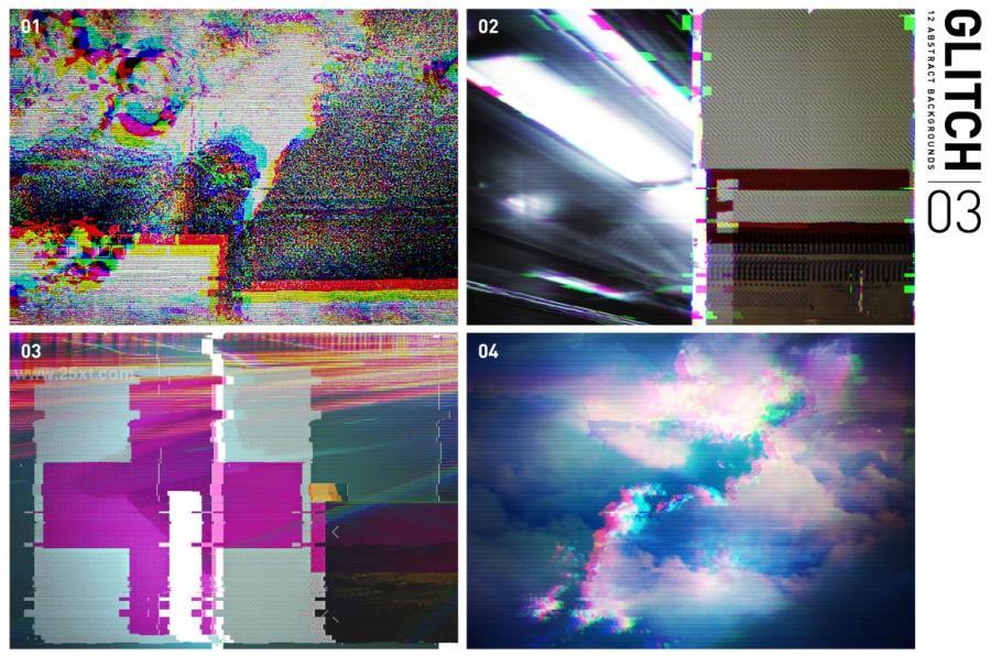 25xt-162319 Glitch-03---12-Abstract-Backgroundsz4.jpg