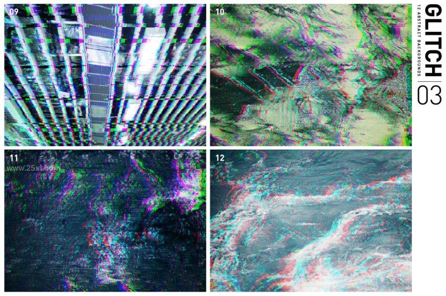25xt-162319 Glitch-03---12-Abstract-Backgroundsz7.jpg