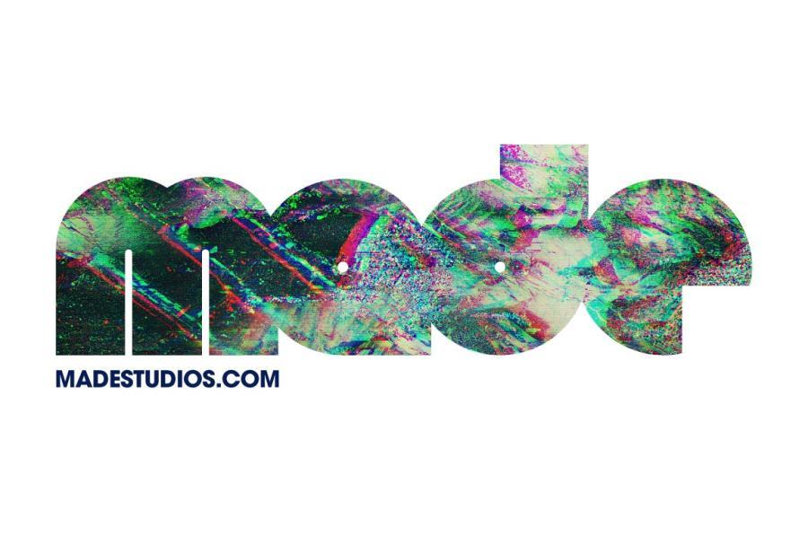 25xt-162319 Glitch-03---12-Abstract-Backgroundsz9.jpg