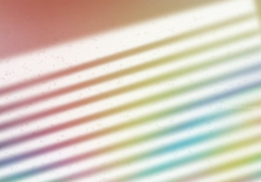 25xt-162321 Gradient-Shadows-Backgroundsz10.jpg