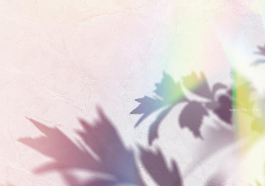 25xt-162321 Gradient-Shadows-Backgroundsz11.jpg