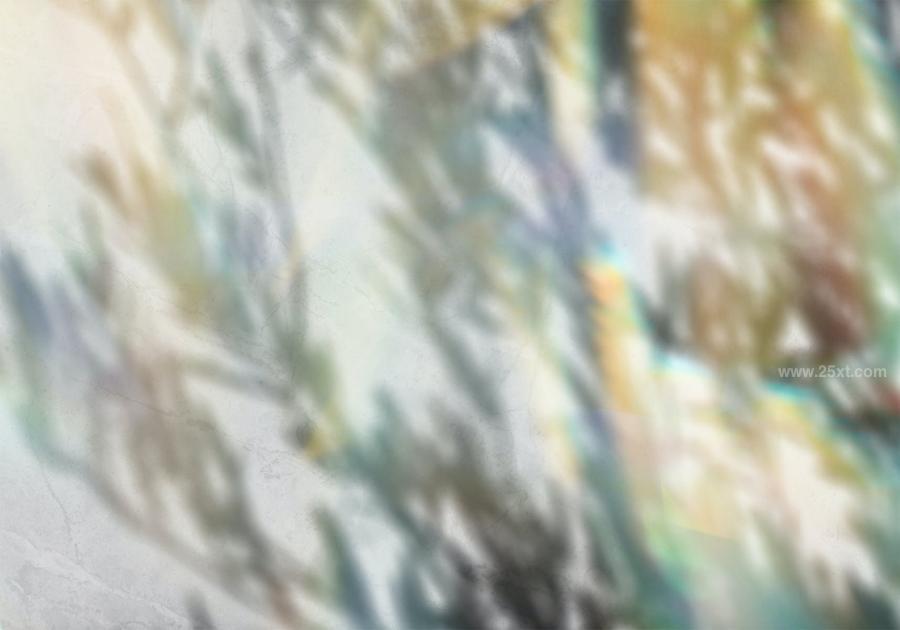 25xt-162321 Gradient-Shadows-Backgroundsz12.jpg