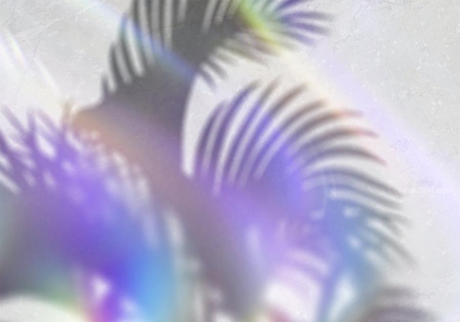 25xt-162321 Gradient-Shadows-Backgroundsz8.jpg