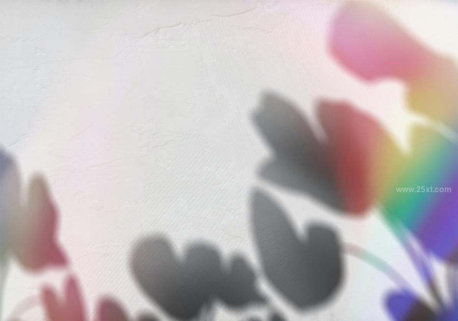 25xt-162321 Gradient-Shadows-Backgroundsz9.jpg