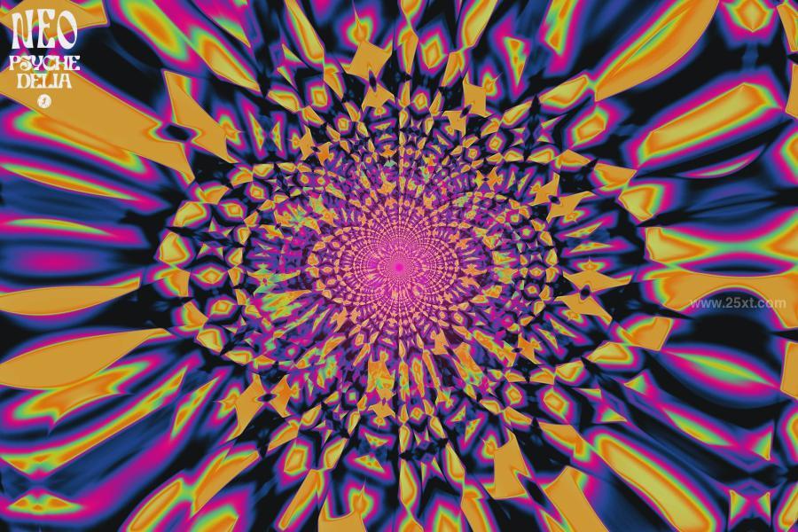 25xt-162322 Neo-Psychedelia-Backgrounds-Vol1z3.jpg