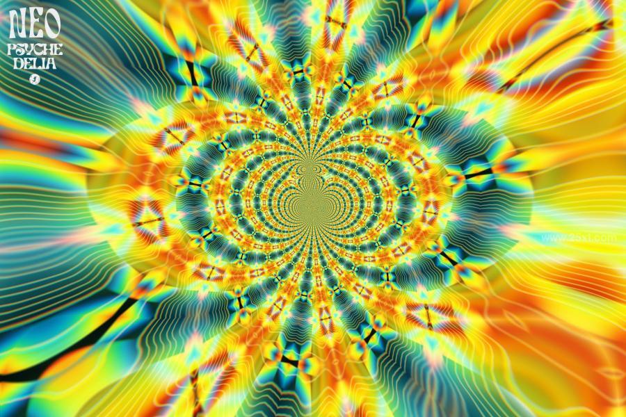 25xt-162322 Neo-Psychedelia-Backgrounds-Vol1z4.jpg