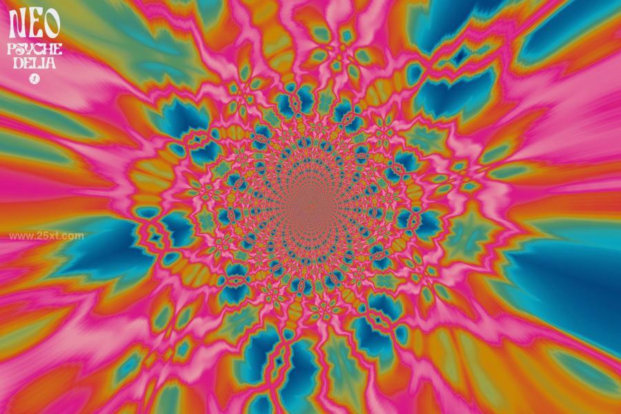 25xt-162322 Neo-Psychedelia-Backgrounds-Vol1z5.jpg