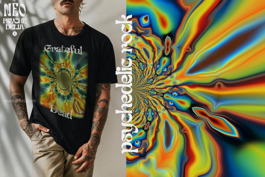 25xt-162322 Neo-Psychedelia-Backgrounds-Vol1z7.jpg