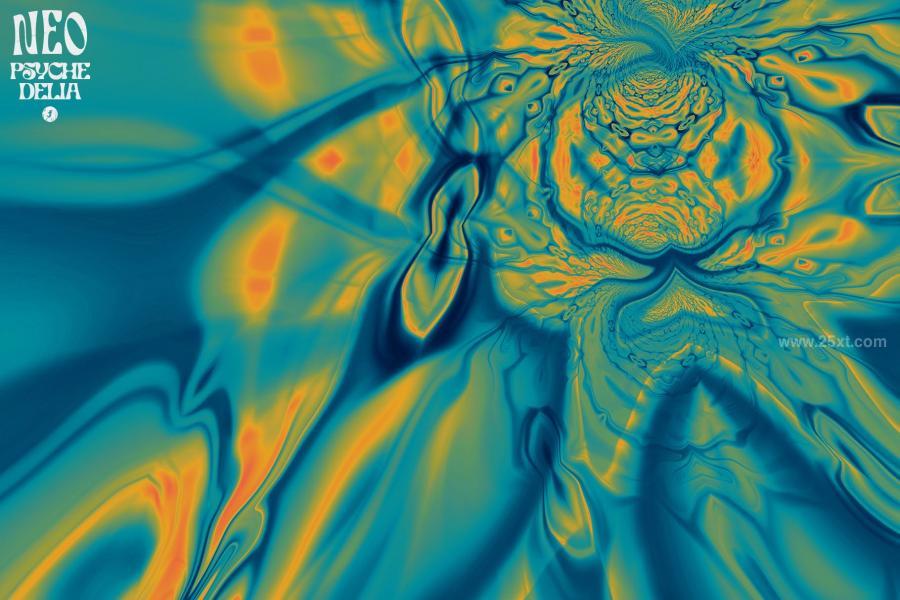 25xt-162324 Neo-Psychedelia-Vol2z3.jpg