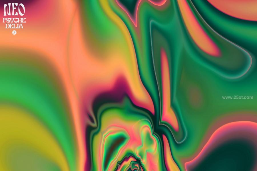 25xt-162324 Neo-Psychedelia-Vol2z4.jpg