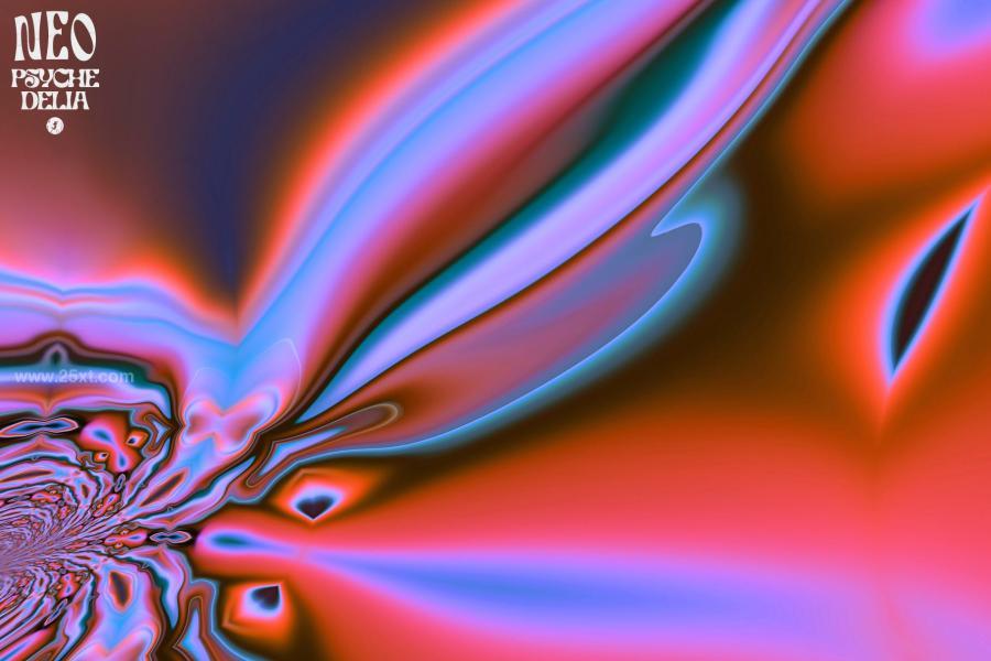 25xt-162324 Neo-Psychedelia-Vol2z5.jpg