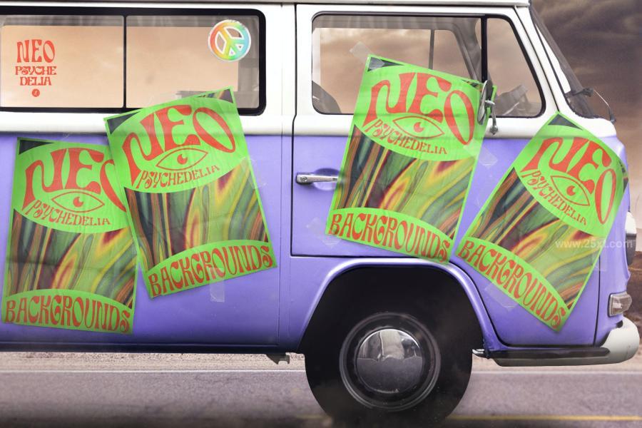 25xt-162324 Neo-Psychedelia-Vol2z7.jpg