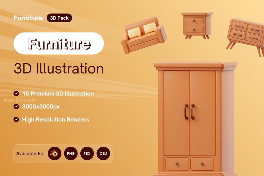 25xt-162329 Furniture-3D-Iconz2.jpg
