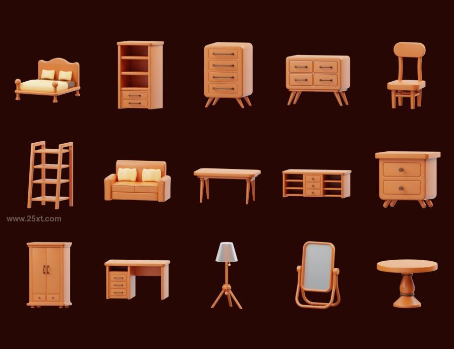25xt-162329 Furniture-3D-Iconz4.jpg