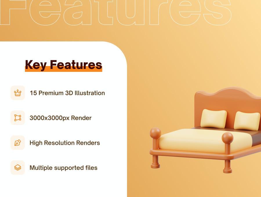 25xt-162329 Furniture-3D-Iconz5.jpg