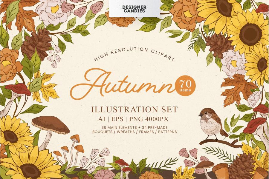 25xt-162335 Fall-Autumn-Illustrations-Setz2.jpg